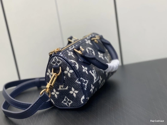 Repzbay NANO LOUIS VUITTON SPEEDY 0812